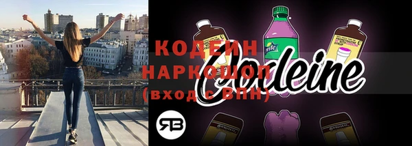 сатива Гусиноозёрск