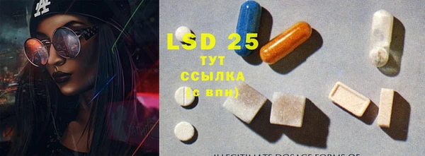 ГАЛЛЮЦИНОГЕННЫЕ ГРИБЫ Дмитров