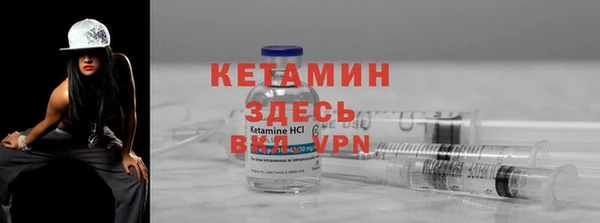 сатива Гусиноозёрск