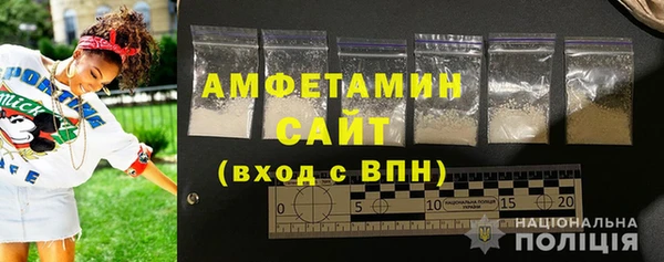 мет Дмитриев
